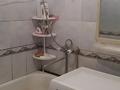 2-бөлмелі пәтер · 54 м² · 4/5 қабат, Коринская 28, бағасы: 7.5 млн ₸ в Текели — фото 5