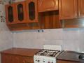 2-бөлмелі пәтер · 54 м² · 4/5 қабат, Коринская 28, бағасы: 7.5 млн ₸ в Текели — фото 8