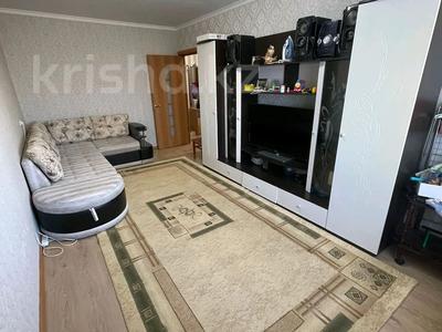 3-бөлмелі пәтер, 70 м², 4/5 қабат, Гришина, бағасы: 19.5 млн 〒 в Актобе