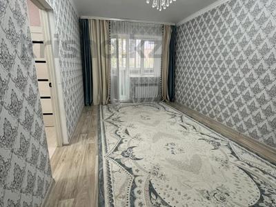1-комнатная квартира · 45 м² · 1/5 этаж, алтын орда за 17.5 млн ₸ в Актобе