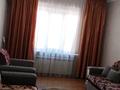 2-комнатная квартира · 54 м² · 4/5 этаж, Нижн отрар 14 за 140 000 ₸ в Шымкенте, Енбекшинский р-н