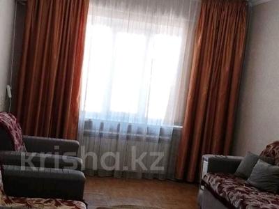 2-комнатная квартира · 54 м² · 4/5 этаж, Нижн отрар 14 за 140 000 ₸ в Шымкенте, Енбекшинский р-н