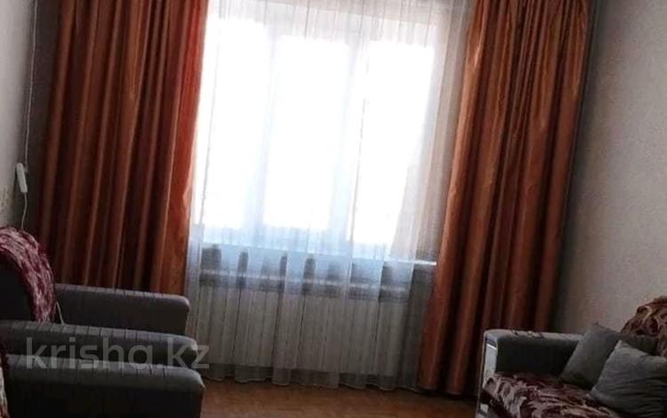 2-комнатная квартира · 54 м² · 4/5 этаж, Нижн отрар 14 за 140 000 ₸ в Шымкенте, Енбекшинский р-н — фото 2