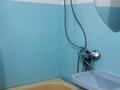 2-комнатная квартира · 54 м² · 4/5 этаж, Нижн отрар 14 за 140 000 ₸ в Шымкенте, Енбекшинский р-н — фото 10