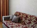 2-комнатная квартира · 54 м² · 4/5 этаж, Нижн отрар 14 за 140 000 ₸ в Шымкенте, Енбекшинский р-н — фото 2