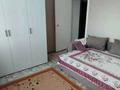 2-комнатная квартира · 54 м² · 4/5 этаж, Нижн отрар 14 за 140 000 ₸ в Шымкенте, Енбекшинский р-н — фото 4