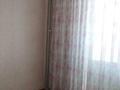 2-комнатная квартира · 54 м² · 4/5 этаж, Нижн отрар 14 за 140 000 ₸ в Шымкенте, Енбекшинский р-н — фото 5