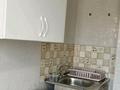 2-комнатная квартира · 54 м² · 4/5 этаж, Нижн отрар 14 за 140 000 ₸ в Шымкенте, Енбекшинский р-н — фото 6
