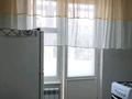 2-комнатная квартира · 54 м² · 4/5 этаж, Нижн отрар 14 за 140 000 ₸ в Шымкенте, Енбекшинский р-н — фото 7