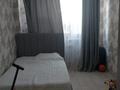 2-комнатная квартира · 54.4 м² · 3/9 этаж, мкр Нурсат 2 103 за 26 млн ₸ в Шымкенте, Каратауский р-н — фото 5