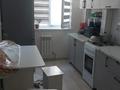 2-комнатная квартира · 54.4 м² · 3/9 этаж, мкр Нурсат 2 103 за 26 млн ₸ в Шымкенте, Каратауский р-н — фото 8