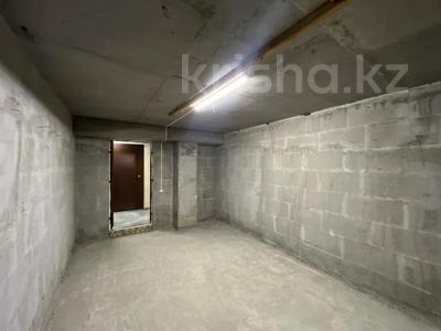 Паркинг · 16.9 м² · Илияса Есенберлина 20, бағасы: ~ 5.4 млн ₸ в Усть-Каменогорске