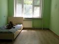 3-комнатная квартира, 52.3 м², 3/4 этаж, Алдиярова 12В за 25 млн 〒 в Шымкенте — фото 2