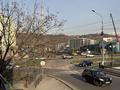 2-комнатная квартира · 40.1 м² · 2/4 этаж, мкр Самал-2, Достык 99в — Аль-Фараби-Достык за 43 млн ₸ в Алматы, Медеуский р-н