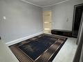 2-комнатная квартира · 40.1 м² · 2/4 этаж, мкр Самал-2, Достык 99в — Аль-Фараби-Достык за 43 млн ₸ в Алматы, Медеуский р-н — фото 10