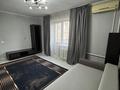 2-комнатная квартира · 40.1 м² · 2/4 этаж, мкр Самал-2, Достык 99в — Аль-Фараби-Достык за 43 млн ₸ в Алматы, Медеуский р-н — фото 8