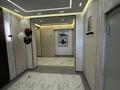 2-комнатная квартира · 40 м² · 2/6 этаж, ​067-й учетный квартал 2 за 24 млн ₸ в Караганде, Алихана Бокейханова р-н — фото 21