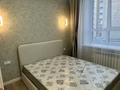 2-комнатная квартира · 40 м² · 2/6 этаж, ​067-й учетный квартал 2 за 24 млн ₸ в Караганде, Алихана Бокейханова р-н — фото 2