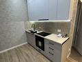 2-комнатная квартира · 40 м² · 2/6 этаж, ​067-й учетный квартал 2 за 24 млн ₸ в Караганде, Алихана Бокейханова р-н — фото 3