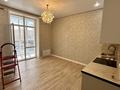 2-комнатная квартира · 40 м² · 2/6 этаж, ​067-й учетный квартал 2 за 24 млн ₸ в Караганде, Алихана Бокейханова р-н — фото 4
