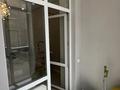 2-комнатная квартира · 40 м² · 2/6 этаж, ​067-й учетный квартал 2 за 24 млн ₸ в Караганде, Алихана Бокейханова р-н — фото 5