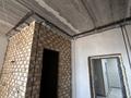 2-комнатная квартира · 40 м² · 2/6 этаж, ​067-й учетный квартал 2 за 24 млн ₸ в Караганде, Алихана Бокейханова р-н — фото 26