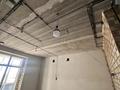 2-комнатная квартира · 40 м² · 2/6 этаж, ​067-й учетный квартал 2 за 24 млн ₸ в Караганде, Алихана Бокейханова р-н — фото 27