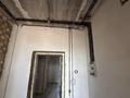 2-комнатная квартира · 40 м² · 2/6 этаж, ​067-й учетный квартал 2 за 24 млн ₸ в Караганде, Алихана Бокейханова р-н — фото 28