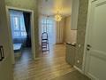 2-комнатная квартира · 40 м² · 2/6 этаж, ​067-й учетный квартал 2 за 24 млн ₸ в Караганде, Алихана Бокейханова р-н — фото 8