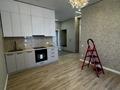 2-комнатная квартира · 40 м² · 2/6 этаж, ​067-й учетный квартал 2 за 24 млн ₸ в Караганде, Алихана Бокейханова р-н — фото 9