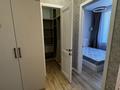 2-комнатная квартира · 40 м² · 2/6 этаж, ​067-й учетный квартал 2 за 24 млн ₸ в Караганде, Алихана Бокейханова р-н — фото 12