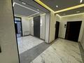 2-комнатная квартира · 40 м² · 2/6 этаж, ​067-й учетный квартал 2 за 24 млн ₸ в Караганде, Алихана Бокейханова р-н — фото 18