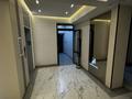 2-комнатная квартира · 40 м² · 2/6 этаж, ​067-й учетный квартал 2 за 24 млн ₸ в Караганде, Алихана Бокейханова р-н — фото 19