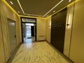 2-комнатная квартира · 40 м² · 2/6 этаж, ​067-й учетный квартал 2 за 24 млн ₸ в Караганде, Алихана Бокейханова р-н — фото 22