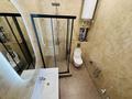 2-комнатная квартира · 40 м² · 2/6 этаж, ​067-й учетный квартал 2 за 24 млн ₸ в Караганде, Алихана Бокейханова р-н — фото 6