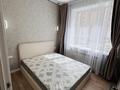 2-комнатная квартира · 40 м² · 2/6 этаж, ​067-й учетный квартал 2 за 24 млн ₸ в Караганде, Алихана Бокейханова р-н — фото 14