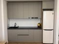 2-комнатная квартира · 61 м² · 3/4 этаж, Ал Кожа ата — Абенова за 35 млн ₸ в Туркестане — фото 10