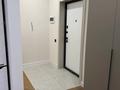 2-комнатная квартира · 61 м² · 3/4 этаж, Ал Кожа ата — Абенова за 35 млн ₸ в Туркестане — фото 11