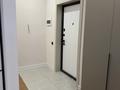 2-комнатная квартира · 61 м² · 3/4 этаж, Ал Кожа ата — Абенова за 35 млн ₸ в Туркестане — фото 12
