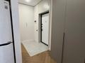 2-комнатная квартира · 61 м² · 3/4 этаж, Ал Кожа ата — Абенова за 35 млн ₸ в Туркестане — фото 14