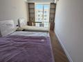 2-комнатная квартира · 61 м² · 3/4 этаж, Ал Кожа ата — Абенова за 35 млн ₸ в Туркестане — фото 18