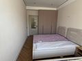 2-комнатная квартира · 61 м² · 3/4 этаж, Ал Кожа ата — Абенова за 35 млн ₸ в Туркестане — фото 19