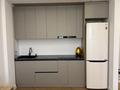 2-комнатная квартира · 61 м² · 3/4 этаж, Ал Кожа ата — Абенова за 35 млн ₸ в Туркестане — фото 4