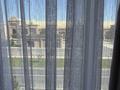 2-комнатная квартира · 61 м² · 3/4 этаж, Ал Кожа ата — Абенова за 35 млн ₸ в Туркестане — фото 6