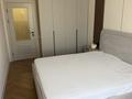 2-комнатная квартира · 61 м² · 3/4 этаж, Ал Кожа ата — Абенова за 35 млн ₸ в Туркестане — фото 8
