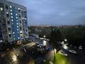 2-комнатная квартира · 55 м² · 6/12 этаж, мкр Калкаман-1 4Б (5/10) за 270 000 ₸ в Алматы, Наурызбайский р-н — фото 14