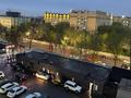 2-комнатная квартира · 55 м² · 6/12 этаж, мкр Калкаман-1 4Б (5/10) за 270 000 ₸ в Алматы, Наурызбайский р-н — фото 15