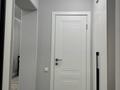 2-комнатная квартира · 55 м² · 6/12 этаж, мкр Калкаман-1 4Б (5/10) за 270 000 ₸ в Алматы, Наурызбайский р-н — фото 4