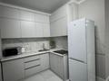 2-комнатная квартира · 55 м² · 6/12 этаж, мкр Калкаман-1 4Б (5/10) за 270 000 ₸ в Алматы, Наурызбайский р-н — фото 7
