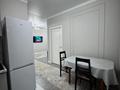 2-комнатная квартира · 55 м² · 6/12 этаж, мкр Калкаман-1 4Б (5/10) за 270 000 ₸ в Алматы, Наурызбайский р-н — фото 8
